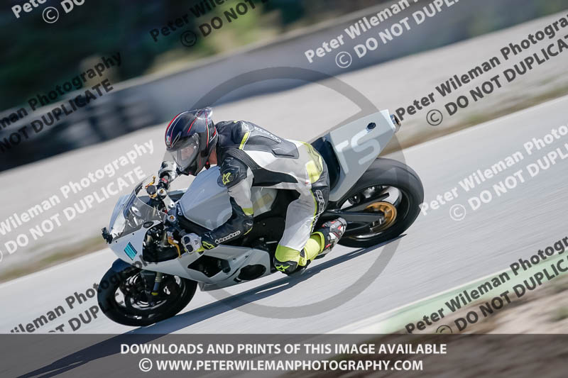 enduro digital images;event digital images;eventdigitalimages;no limits trackdays;park motor;park motor no limits trackday;park motor photographs;park motor trackday photographs;peter wileman photography;racing digital images;trackday digital images;trackday photos